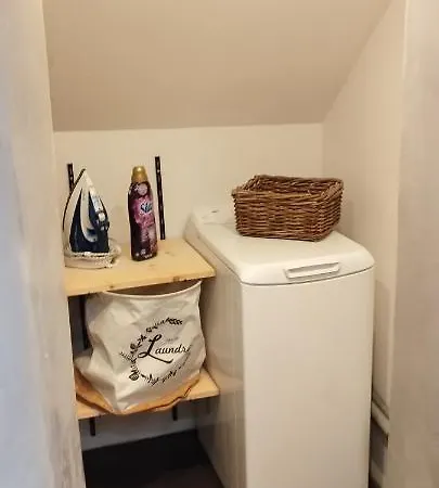 Le Cosy Joli F2 Proche Gare, Arenes Avec Terrasse Privee Lejlighed Nîmes